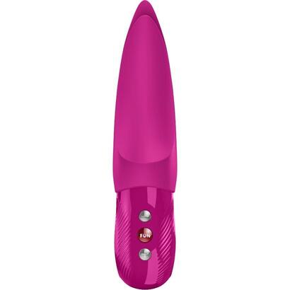 fun-factory-volta-vibrador-lay-on-magenta