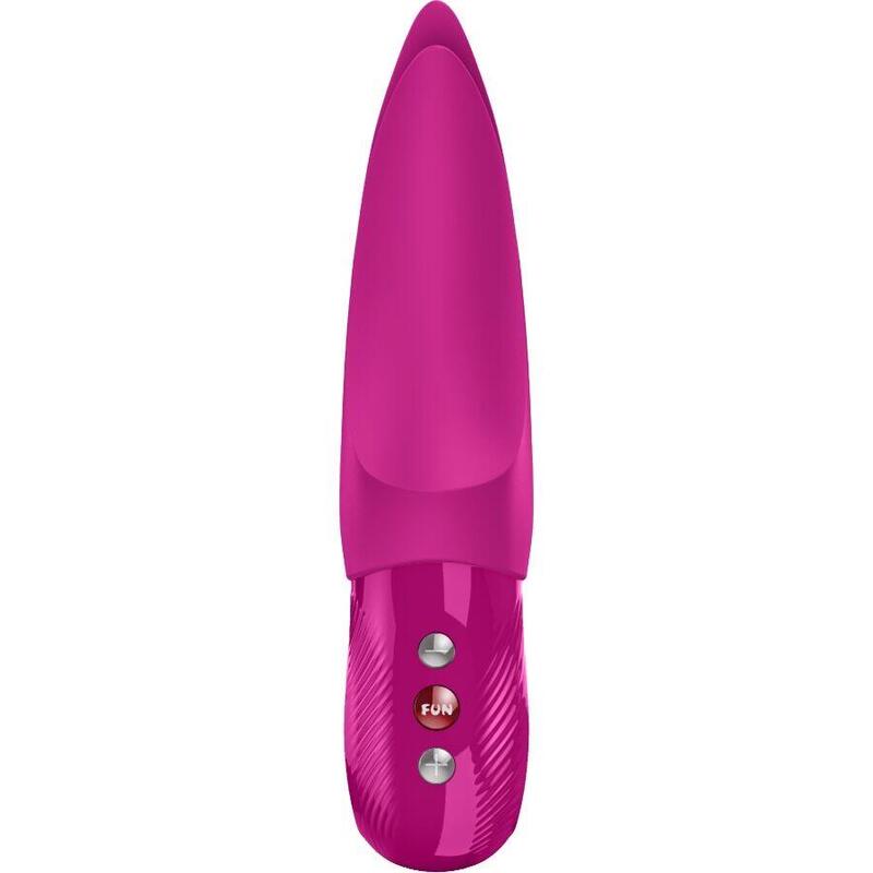 fun-factory-volta-vibrador-lay-on-magenta