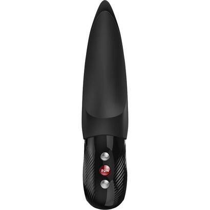 fun-factory-volta-vibrador-lay-on-negro