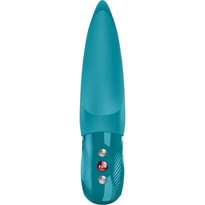 fun-factory-volta-vibrador-lay-on-aguamarina