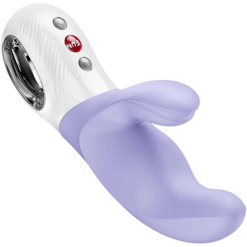 fun-factory-miss-bi-vibrador-conejo-violeta