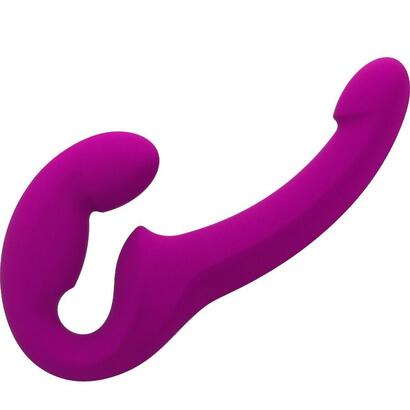 fun-factory-share-lite-dildo-doble-morado