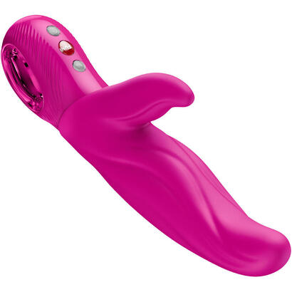 fun-factory-lady-bi-vibrador-conejo-magenta