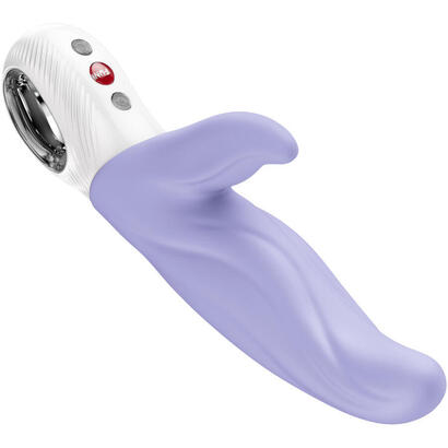 fun-factory-lady-bi-vibrador-conejo-violeta