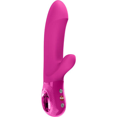 fun-factory-bi-stronic-embrace-conejo-estimulador-de-empuje-magenta