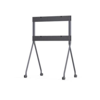 huawei-ideahub-gray-rolling-stand-ii-657586