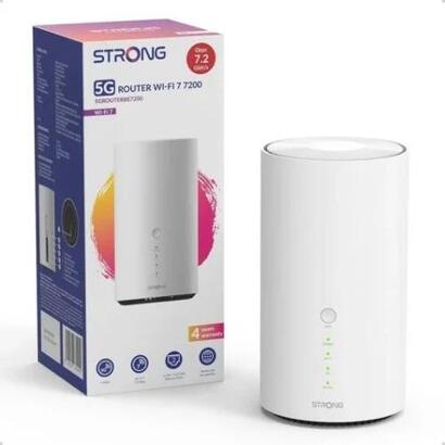 strong-router-5g-wifi-7