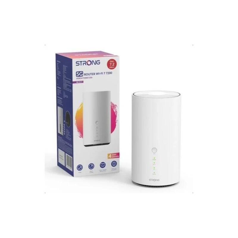 strong-router-5g-wifi-7