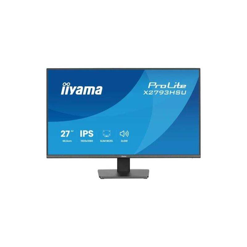 iiyama-686cm-27-x2793hsu-b1-169-hdmidp2xusb-ips