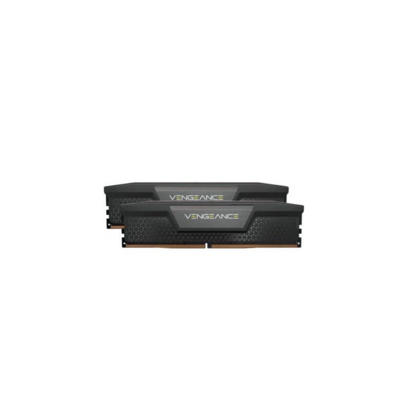 memoria-corsair-ddr5-16gb-2x8gb-pc6000-vengeance-cmk16gx5m2e6000z36