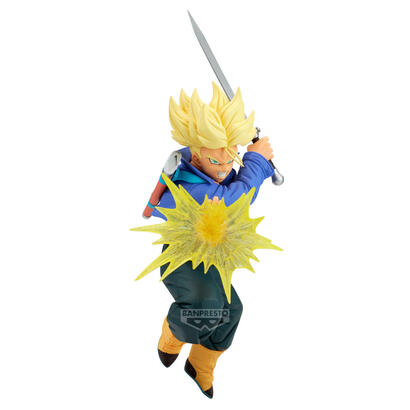 figura-banpresto-dragon-ball-z-gxmateria-trunks