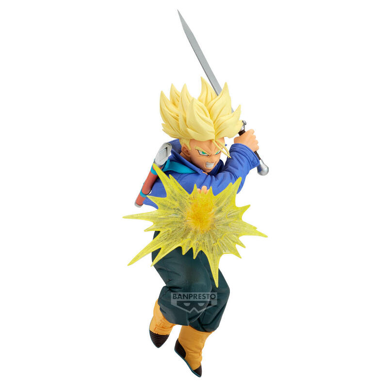 figura-banpresto-dragon-ball-z-gxmateria-trunks