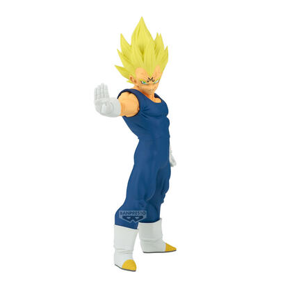 figura-banpresto-dragon-ball-z-grandista-majin-vegeta