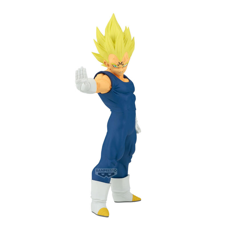 figura-banpresto-dragon-ball-z-grandista-majin-vegeta
