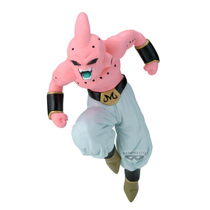 figura-banpresto-dragon-ball-z-match-makers-majin-buu