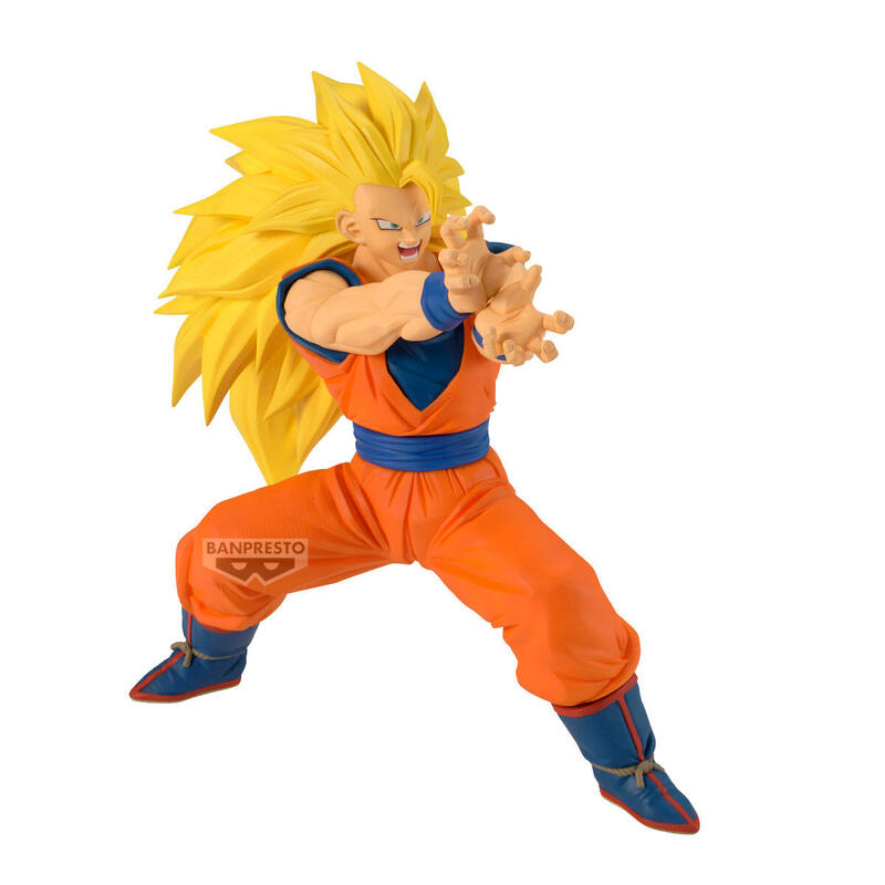 figura-banpresto-dragon-ball-z-match-makers-super-saiyan-3-son-goku