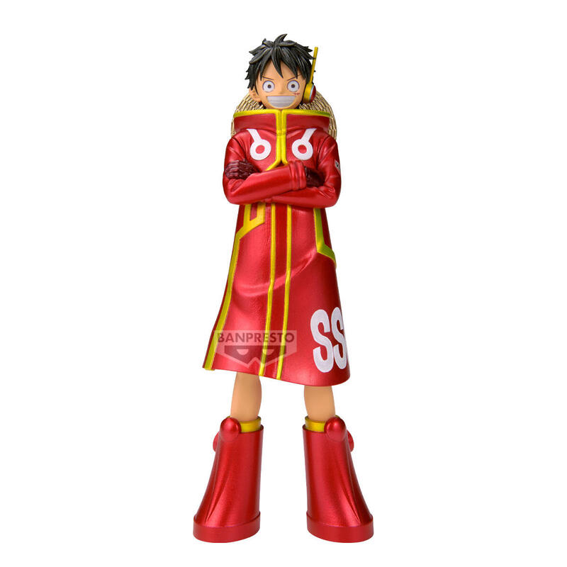 figura-banpresto-one-piece-dxf-the-grandline-series-monkey-dluffy