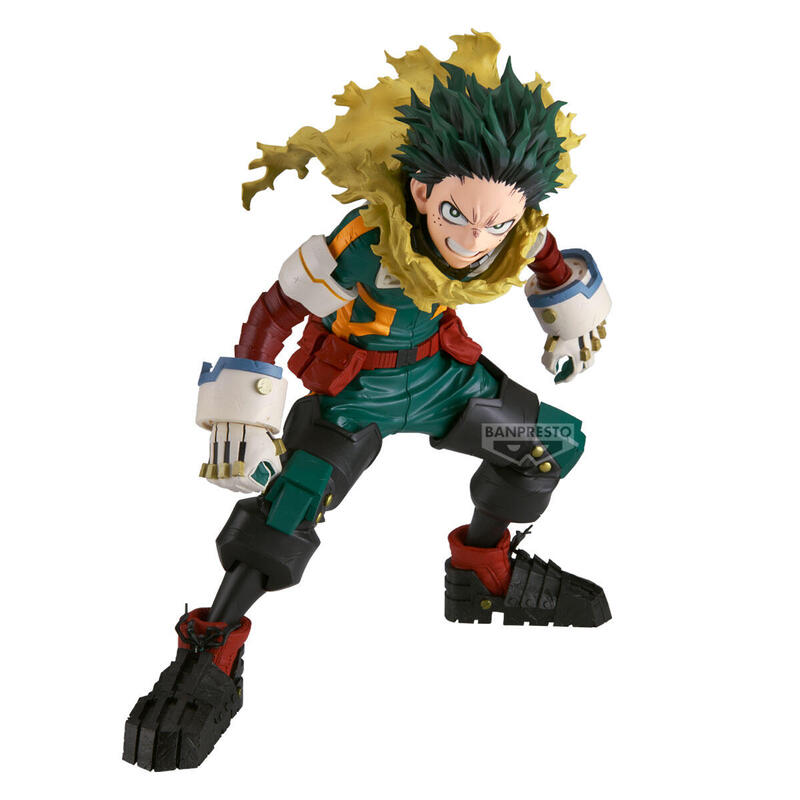 figura-banpresto-my-hero-academia-grandista-izuku-midoriya