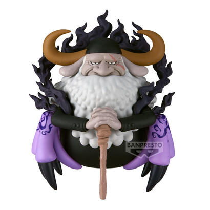 figura-banpresto-one-piece-mega-world-collectable-st-jaygarcia-saturn