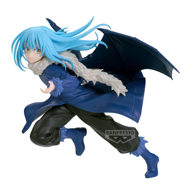 figura-banpresto-that-time-i-got-reincarnated-as-a-slime-espresto-majestic-wings-rimuru-tempest