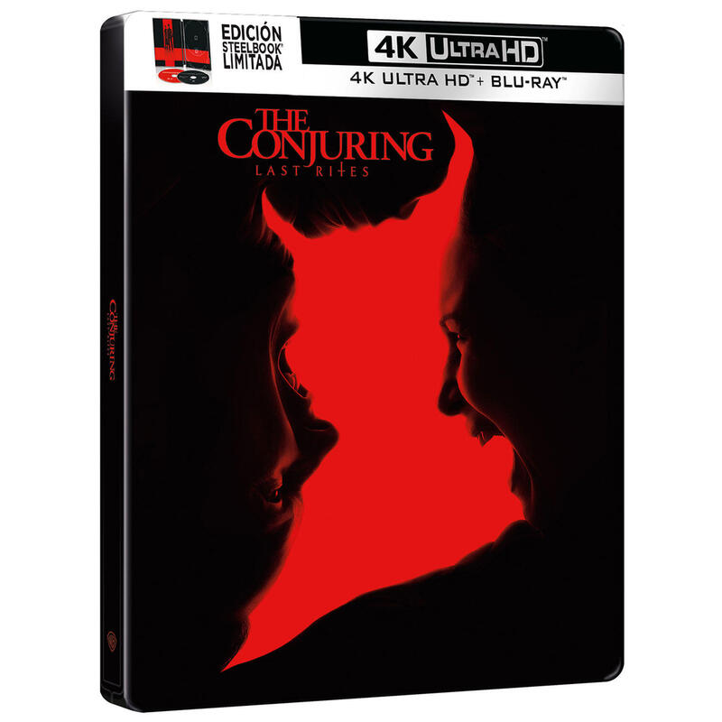 pelicula-expediente-warren-el-ultimo-rito-4k-uhd-bd-edicion-metalica-blu-ray