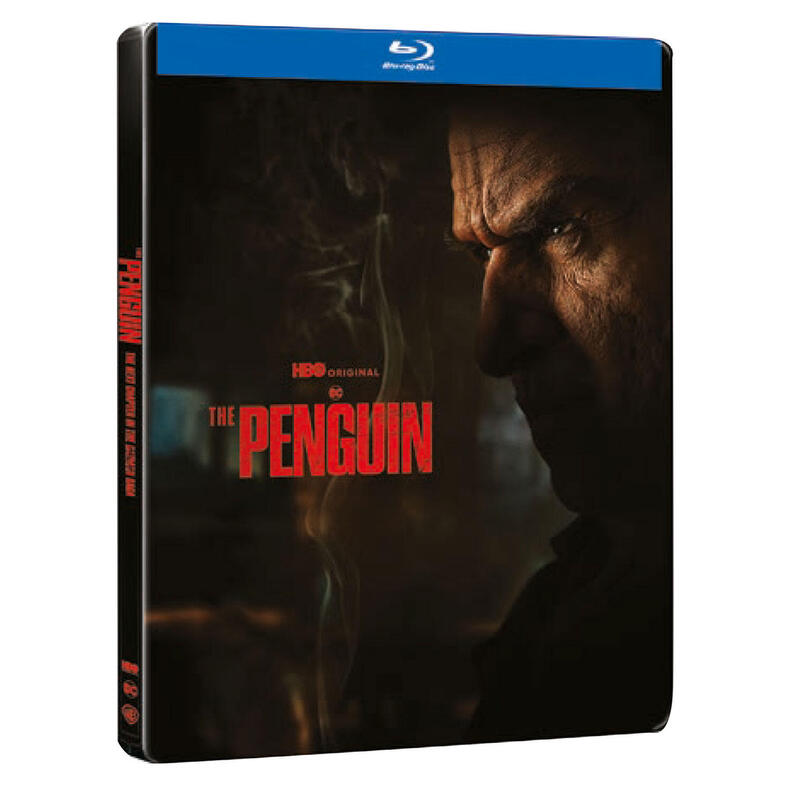 pelicula-el-pinguino-bd-edicion-metalica-blu-ray