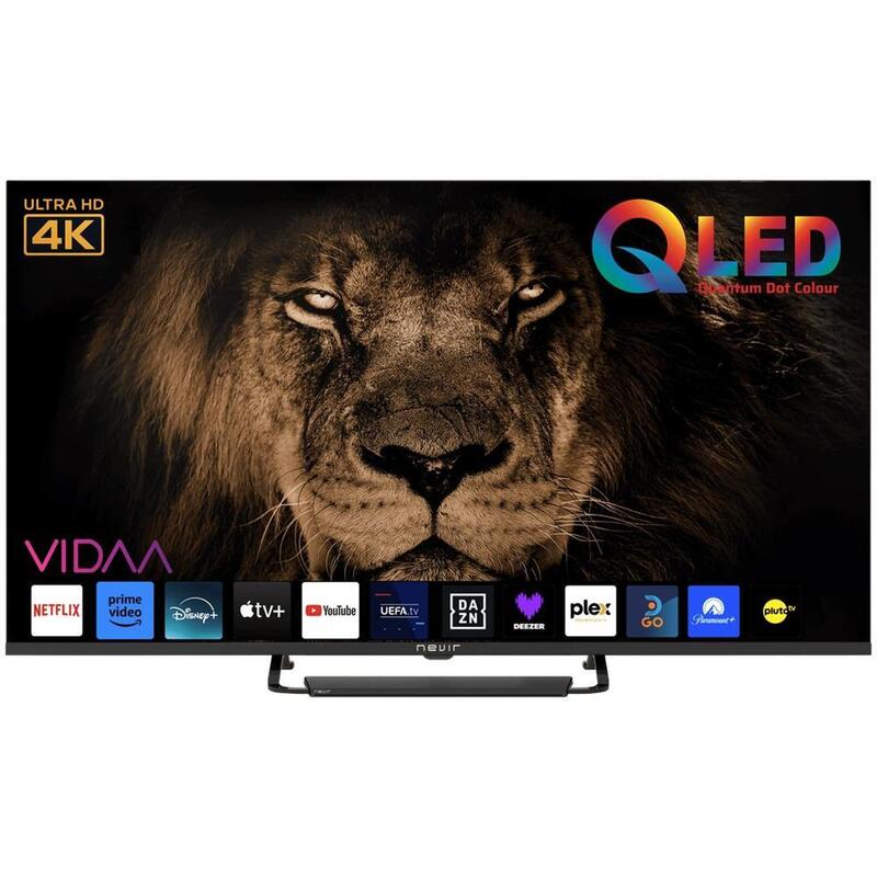 televisor-tv-nevir-43-led-4k-uhd-nvr-qled200-434k2s-sman-smart-tv-vidaa-bluetooth