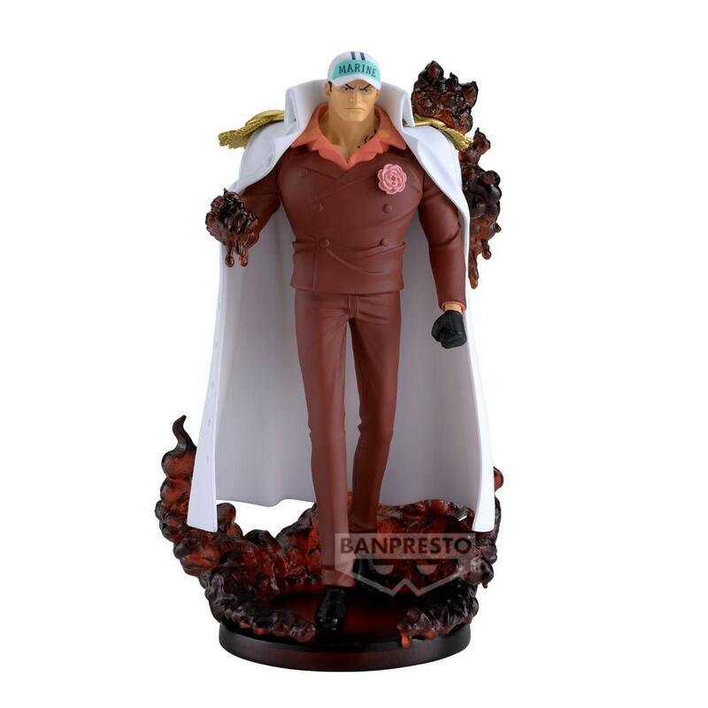 figura-banpresto-one-piece-the-shukko-logia-sakazuki-special-edition