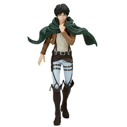 figura-banpresto-shingeki-no-kyojin-ataque-a-los-titanes-grandista-eren-yeager-28cm