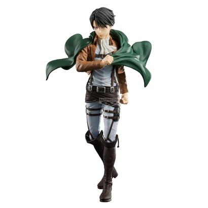 figura-banpresto-shingeki-no-kyojin-ataque-a-los-titanes-grandista-levi-27cm
