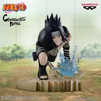 figura-banpresto-naruto-combination-battle-2-sasuke-uchiha