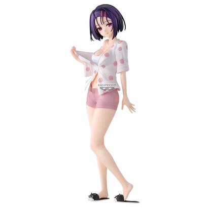 figura-banpresto-to-loveru-darkness-glitter-glamours-haruna-sairenji