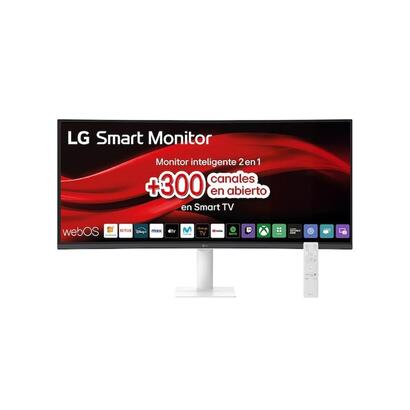 monitor-curvo-smart-32-lg-34u601sa-w-wqhd-100hz