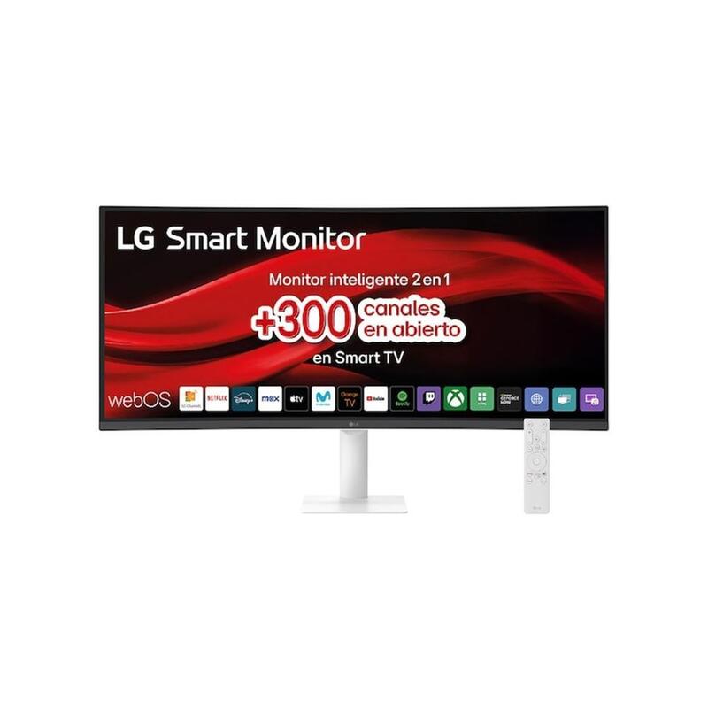 monitor-curvo-smart-32-lg-34u601sa-w-wqhd-100hz