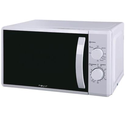 microondas-nevir-nvr-6227mg-20l-700w-grill-800w-1000w