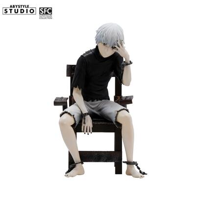 figura-abystyle-tokyo-ghoul-ken-kaneni-12cm