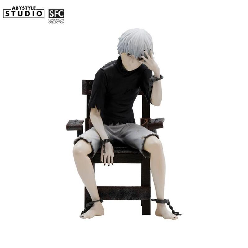 figura-abystyle-tokyo-ghoul-ken-kaneni-12cm