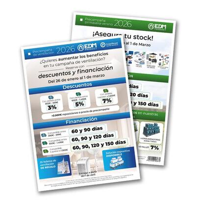 folleto-informativo-precampanas