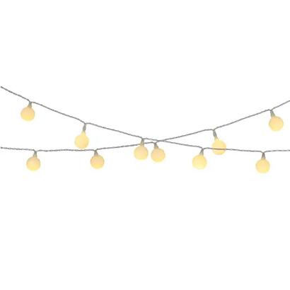 guirnalda-solar-recargable-30-leds-luz-blanca-calida-ip44-29-m