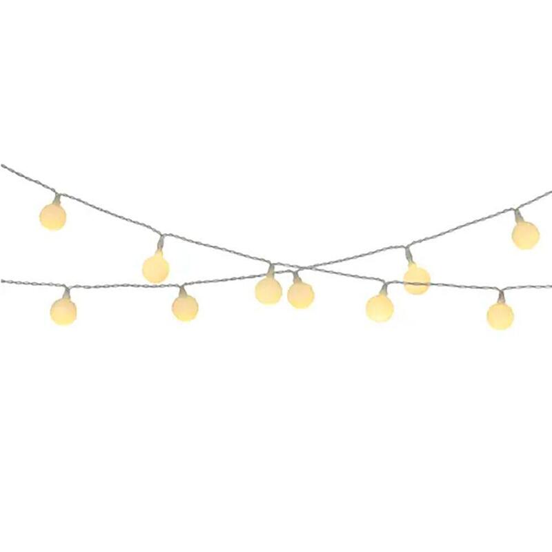 guirnalda-solar-recargable-30-leds-luz-blanca-calida-ip44-29-m