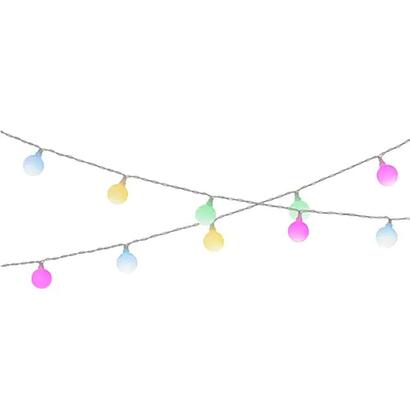 guirnalda-solar-recargable-30-leds-luz-multicolor-pastel-ip44-29-m