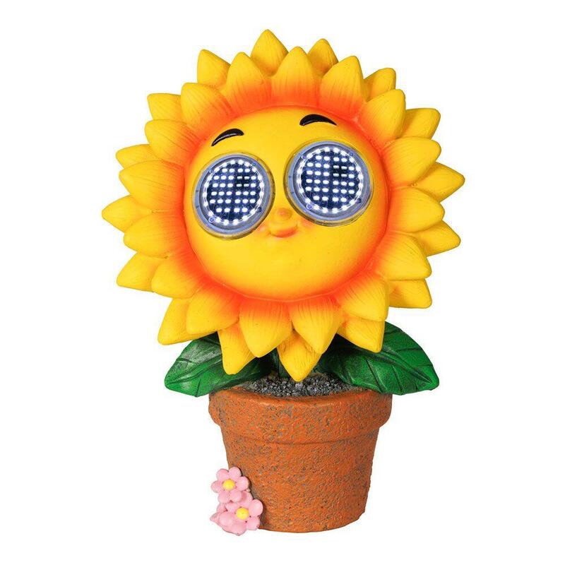 figura-solar-girasol-amarillo-155-x-105-x-215-cm