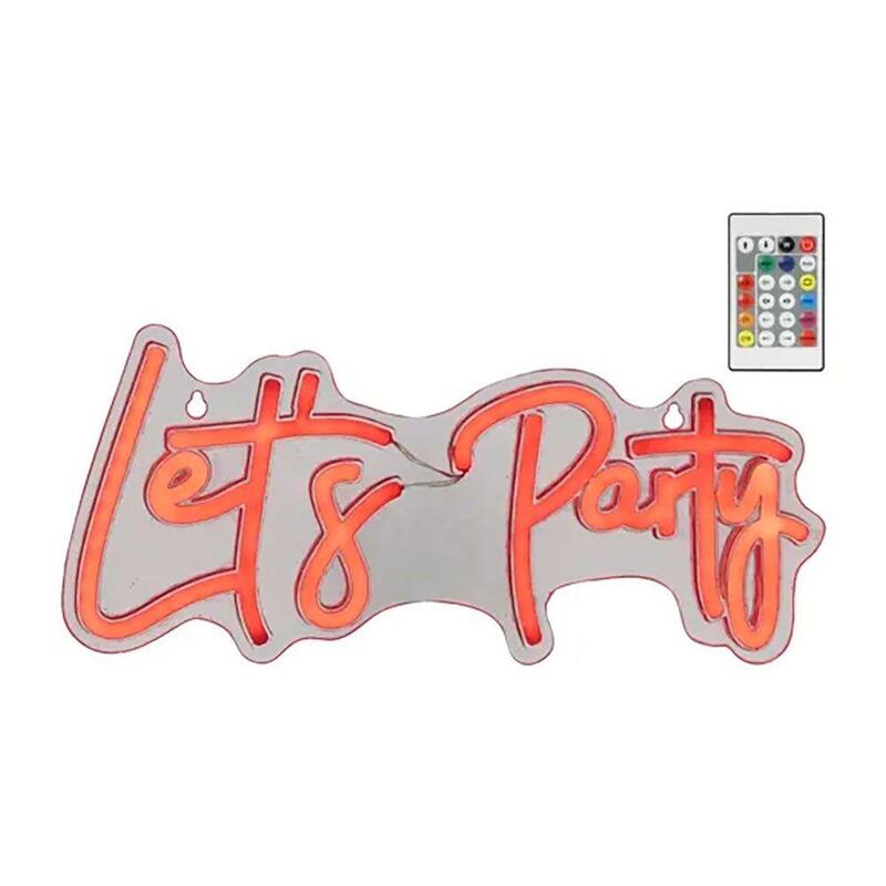 luz-led-neon-decorativa-let-s-party-40-x-16-x-15-cm