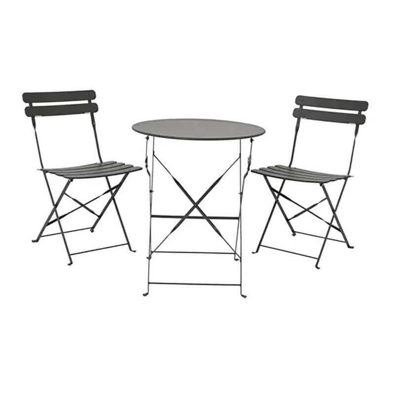 conjunto-de-mesa-y-2-sillas-helsingborg-plegables-de-acero-gris-antracita