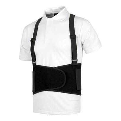 faja-lumbar-con-tirantes-talla-l
