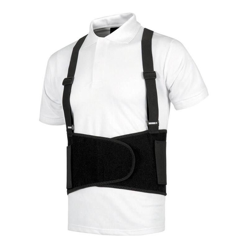 faja-lumbar-con-tirantes-talla-l