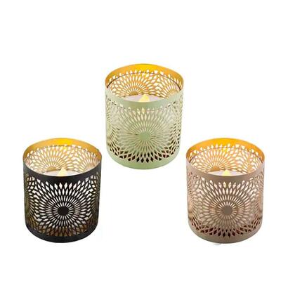 pack-de-2-unidades-vela-solar-con-efecto-de-llama-o85-x-8-cm-colores-surtidos