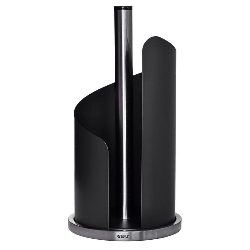 gefu-curve-g-15703-toallero-de-papel