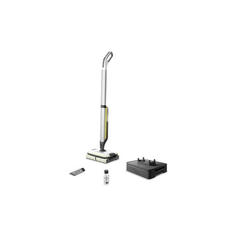 mopa-electrica-karcher-fc-7-plus-bateria-humedo-sin-bolsa-plata-285-ah