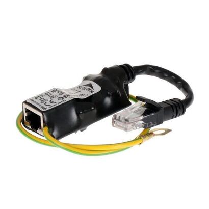 mini-limitador-de-sobretension-ewimar-ptf-51-ext